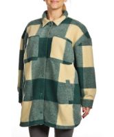 Снимка на Дамско яке