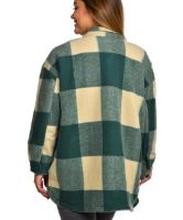 Снимка на Дамско яке