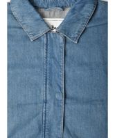 Снимка на Дамско яке