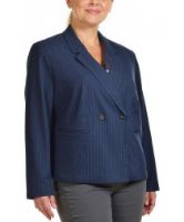 Снимка на Дамско сако