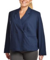 Снимка на Дамско сако