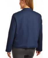 Снимка на Дамско сако