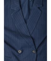 Снимка на Дамско сако