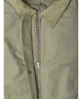 Снимка на Дамско яке