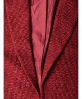 Снимка на Дамско сако