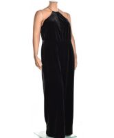 Снимка на Дамски гащеризон