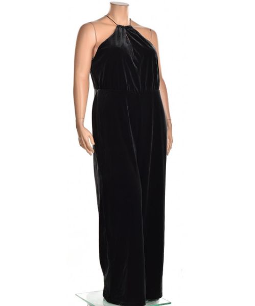 Снимка на Дамски гащеризон