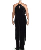 Снимка на Дамски гащеризон