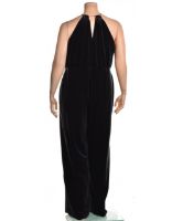 Снимка на Дамски гащеризон