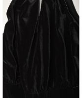 Снимка на Дамски гащеризон