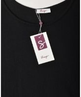 Снимка на Дамска туника