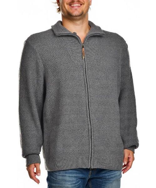 Снимка на Мъжка жилетка