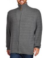 Снимка на Мъжка жилетка