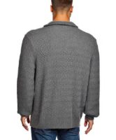 Снимка на Мъжка жилетка