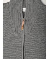 Снимка на Мъжка жилетка