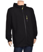 Снимка на Мъжко горнище