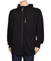 Снимка на Мъжко горнище