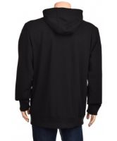 Снимка на Мъжко горнище