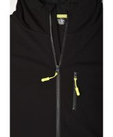 Снимка на Мъжко горнище