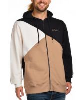 Снимка на Мъжки суичър