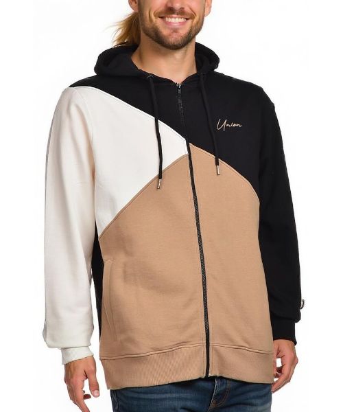 Снимка на Мъжки суичър