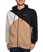 Снимка на Мъжки суичър