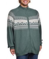 Снимка на Мъжка жилетка