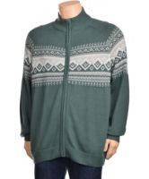 Снимка на Мъжка жилетка