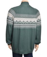 Снимка на Мъжка жилетка