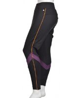 Снимка на Дамски клин