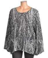 Снимка на Дамска блуза