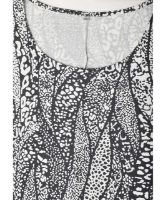 Снимка на Дамска блуза