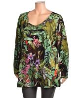Снимка на Дамска блуза