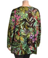 Снимка на Дамска блуза