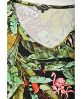 Снимка на Дамска блуза