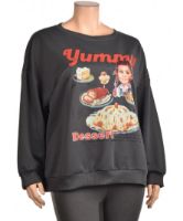 Снимка на Дамска блуза