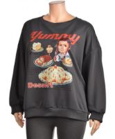 Снимка на Дамска блуза