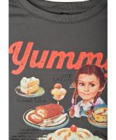 Снимка на Дамска блуза