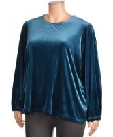Снимка на Дамска блуза
