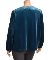 Снимка на Дамска блуза