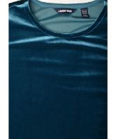 Снимка на Дамска блуза