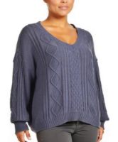 Снимка на Рокля