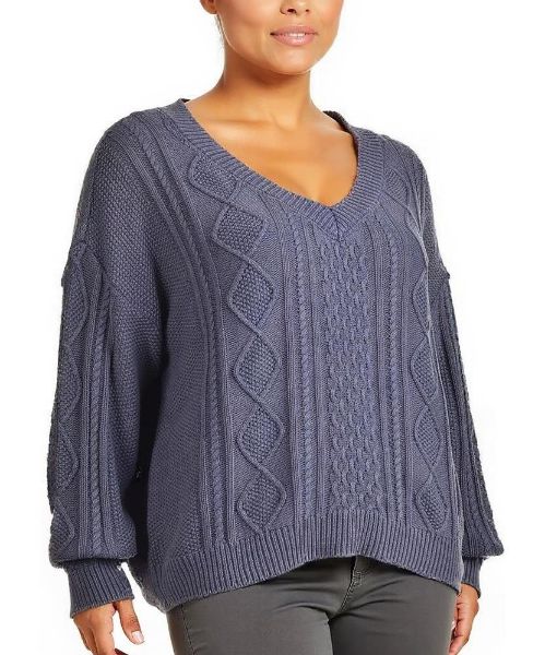 Снимка на Рокля