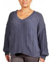 Снимка на Рокля