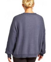 Снимка на Рокля