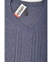 Снимка на Рокля