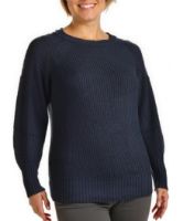 Снимка на Дамски пуловер