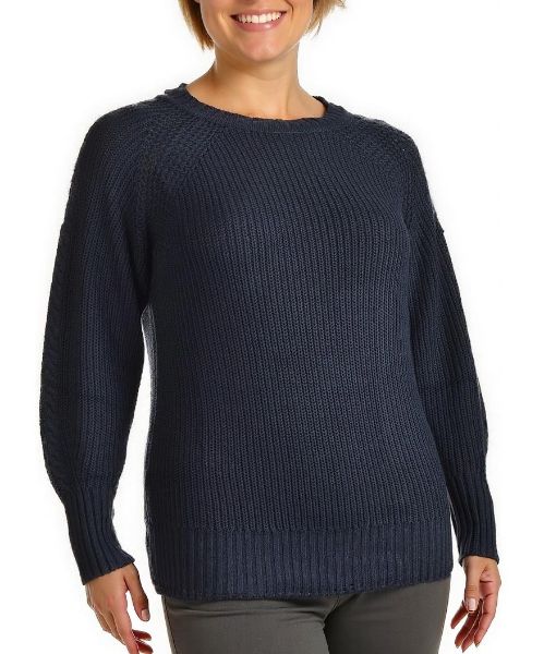 Снимка на Дамски пуловер