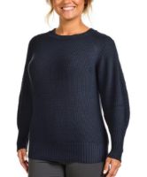 Снимка на Дамски пуловер