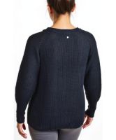 Снимка на Дамски пуловер
